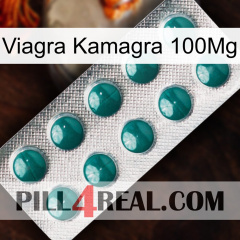 Viagra Kamagra 100Mg dapoxetine1